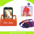 2014 New design popular hand cell phone holder
